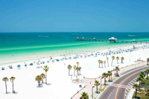 St. Pete Beach Holiday House